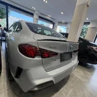 Bmw 225L|خودرو سواری و وانت|تهران, عباس‌آباد|دیوار