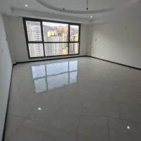 ۱۲۷ متر/ ۲خواب/ مرواریدشهر/ طبقات بالا/ فول دیزاین|اجارهٔ آپارتمان|تهران, مروارید شهر|دیوار