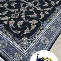 ارزانترین کارخانه فرش اینجاست