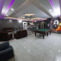 اجاره باغ ویلااستخردارشاهنامه