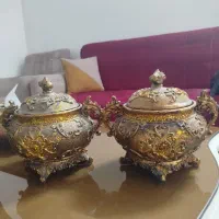 خیلی ارزان و مناسب میدم