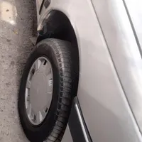 روا سال