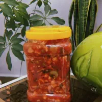 ترشیجات ارگانیک کوهیار|عمدهفروشی|سبزوار, خسروجرد|دیوار