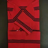 تیشرت برند Tommy Hilfiger|لباس|کرج, گلستان|دیوار