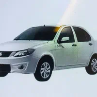 ساینا اس