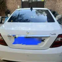 دنا پلاس اتومات|خودرو سواری و وانت|اراک, |دیوار