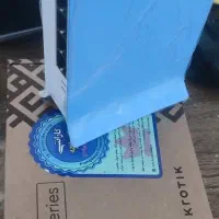 خدمات اکتیو و پسیو شبکه های کامپیوتری|خدمات رایانهای و موبایل|اهواز, بهارستان|دیوار