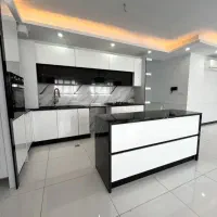 خدمات بازسازی و کابینت با چک صیاد