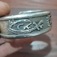 دستبند نقره|جواهرات|پردیس, فاز ۲|دیوار