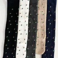 جوراب شلواری و جوراب ساق بلند گندمی|لباس|ساوه, |دیوار