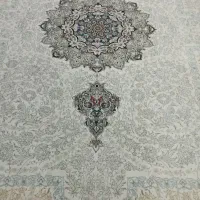 فرش