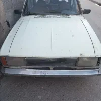 پیکان اوراقی میفروشم