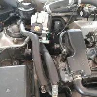 گاز سی ان جی و ال پی جی