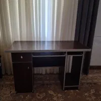 میز کامپیوتر نو
