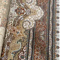 فرش دوازده متری سالم