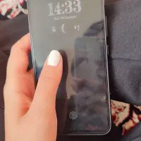 سامسونگ a54 5G|موبایل|تربت جام, شهید مدرس|دیوار