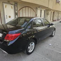 دنا تیپ ۲|خودرو سواری و وانت|اصفهان, کوجان|دیوار