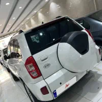 mvmx33 مدل ۹۵|خودرو سواری و وانت|کرج, عظیمیه|دیوار