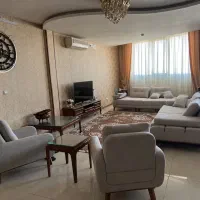 100مترتخلیه-رحمانیه