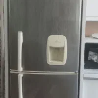 یخچال