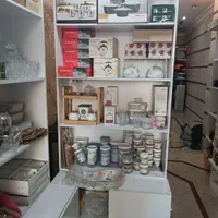 کتابخانه