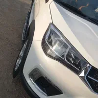 x22 دنده ای|خودرو سواری و وانت|زنجان, |دیوار