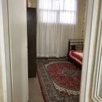 آپارتمان ۱۱۰متردوخوابه طبقه۴|فروش آپارتمان|محمدشهر, سیدآباد|دیوار