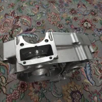 کارتل هندا ۱۲۵|قطعات یدکی و لوازم جانبی|تهران, فلاح|دیوار