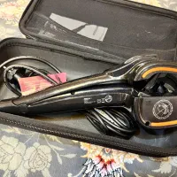 بابلیس پرینسلی بخاردار|آرایشی، بهداشتی، درمانی|مشکیندشت, |دیوار