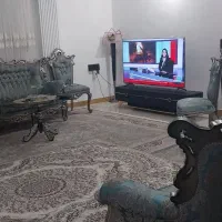 75-متر-دو-خواب-منظریه-ولیعصر-اجاره