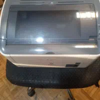پرینتر Canon 2900