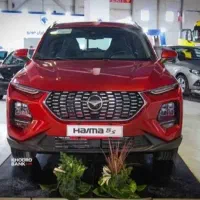 فروش هایماs8