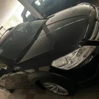 H30 کراس مدل ۹۷