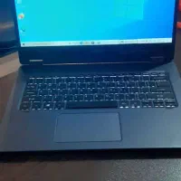 ACER TOUCH 360 با قلم