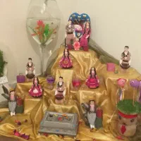 تنگ بزرگ کنارسالنی