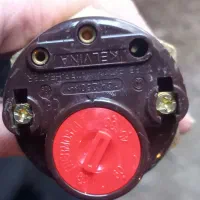 المنت برقی و اتوماتیک