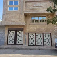 زیرزمین بزرگ