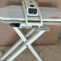 اتو بخار|اتو و لوازم اتو|تهران, علم و صنعت|دیوار