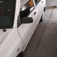 پراید هاچ پک 111مدل97|خودرو سواری و وانت|بندرعباس, |دیوار