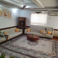 رهن واجاره