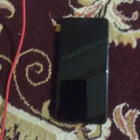 گوشی A20sدرحدنو