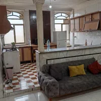 اجاره روزانه،هفتگی|اجارهٔ کوتاه‌مدت آپارتمان و سوئیت|زاهدان, |دیوار