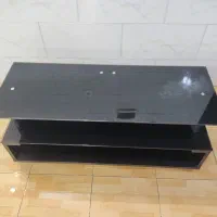 میز تی وی|میز تلویزیون|زنجان, |دیوار