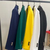 چرخکار مزون دوز  آقا و خانم|استخدام صنعتی، فنی، مهندسی|تهران, خاوران|دیوار