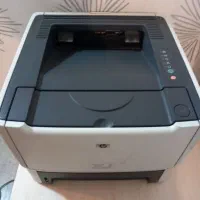 کامپیوتروکیس وپرینتر|قطعات و لوازم جانبی رایانه|شهریار, شهریار|دیوار