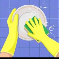 استخدام خانم