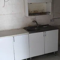 180 متر مغازه حاشیه بلوار توس سر نبش 37دو ممر|اجارهٔ مغازه و غرفه|مشهد, حضرت حجت|دیوار