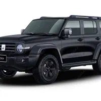 ثبت نام قطعی تانک300