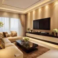 هم-خونه-میخام