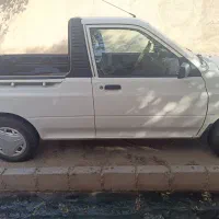 وسیله نقلیه